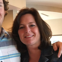 Ann Clark