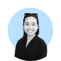 Thu Huynh
