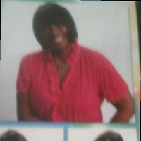 Shontel Simmons