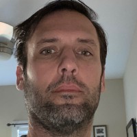Jon Fernandez