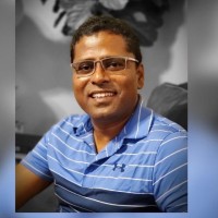 Mohan P.