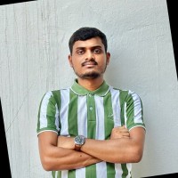 Ayan Jana