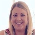 Claire Irwin-Singer