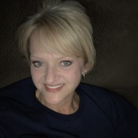 Marilyn Messer