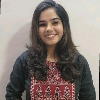 Aarti Sharma