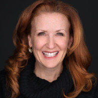 Jennifer Harnden-Koehler