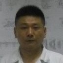 周建强