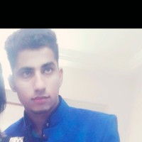 Deekar Singh