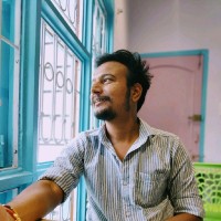 Amit Soni