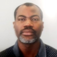 Robert Cann