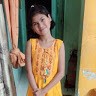 Reena Chavan