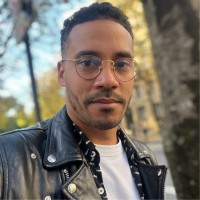 Nicolas Lexa