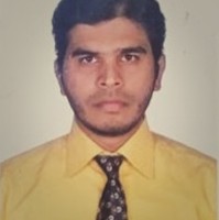 Syed Siddique
