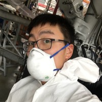 吴俊烨