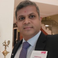 Adavesh Magdum