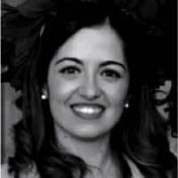 Carmela Landolfo
