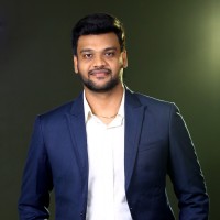 Hariharan Balakrishnan