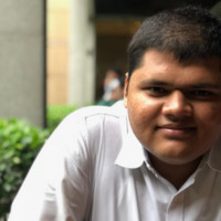 Rohan Singh