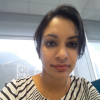 Tharindu Karunatilaka