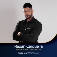 Rauan Cerqueira Alves