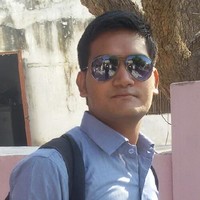 Shubham Kasliwal