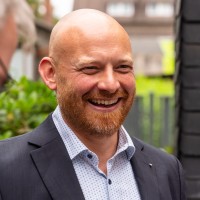 Sebastian Kiel