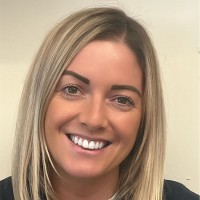 Faye Moss