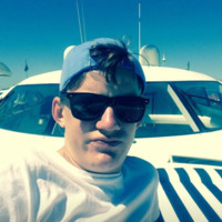 Elliott Wise