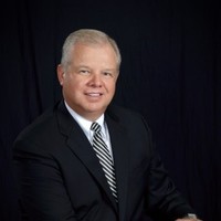 John Harding