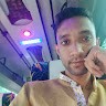 Vikas choukse