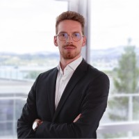 Jan Oeschger