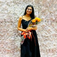 Nidhi Ravalji