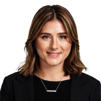 Megan Grant