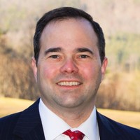 John Ruth, CFA