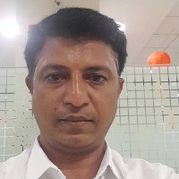Laxmikanth V