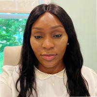 Okwuchi Ogbonna