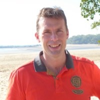 Henk van Loon