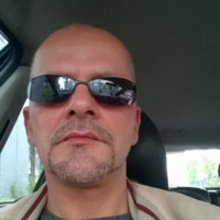 Marek Rakowski