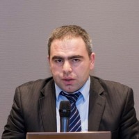 Mamuka Chikhladze