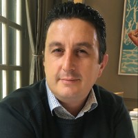 Joseph Russello