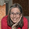 Annick Hoofmans