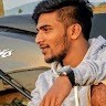 Vivek Hebbalkar