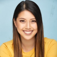 Alice Amano