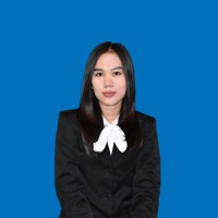 Siti N. Aisah