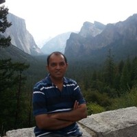Samuel Shilesh
