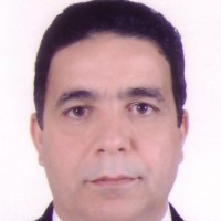 Tarek Ben salem