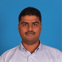 Mohd Razali