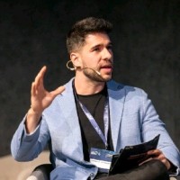 Antonio Requena Muñoz