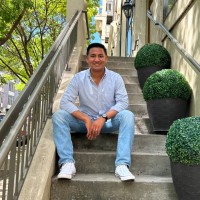 Manny Duran