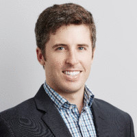 Ben Caporale